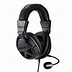 Image result for Recon Chat Headset
