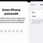 Image result for Apple ID Password Reset for iPhone 14 Pro Max