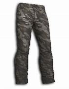 Image result for Camo Cargo Pants Costumes