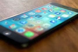 Image result for iPhone 8 Prix