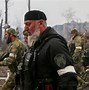 Image result for Chechen War Leaders