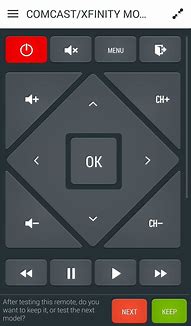 Image result for Cell Phone Remote Control