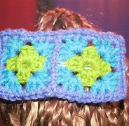 Image result for Spring Snap Clips