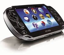 Image result for New PS Vita Console