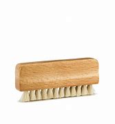 Image result for Vintage Stereo Cleaning Brush