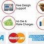 Image result for Custom Packaging for Small Business
