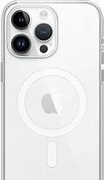 Image result for iPhone 14 Pro Max Apple Caver AG