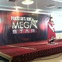 Image result for Ary Digital TV Product