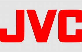 Image result for JVC Subwoofer