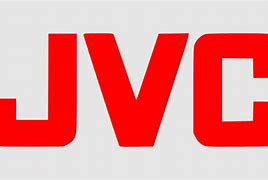 Image result for JVC Subwoofer
