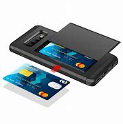 Image result for Slide Controllers for Samsung Galaxy S10