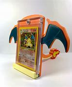 Image result for Display Cases for Pokemon Cards