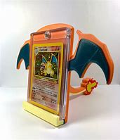 Image result for Pokemon Cases for Pokemon Cards