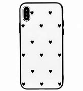 Image result for Mobile Cover Iphon 7 Size Inches