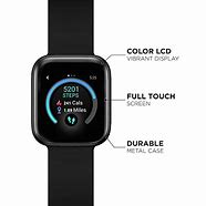 Image result for iTouch Smartwatch App