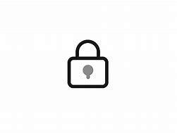 Image result for Locked iPhone 6s