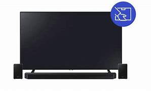 Image result for Samsung 32 UHD TV