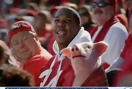 Image result for Funny TV Commercials