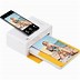 Image result for Best Portable Photo Printer 4X6