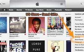 Image result for iTunes Gift Card Code