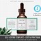 Image result for Cosmetic Label Templates