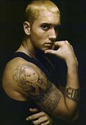 Image result for Eminem Inspo Tattoos