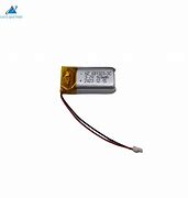 Image result for 6s 45C LiPo Battery