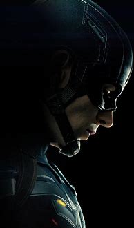 Image result for Captain America RWD and Black iPhone Wallpaper