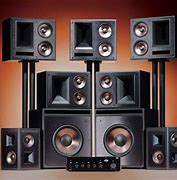 Image result for Super Expensive Speakers
