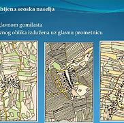 Image result for Gradska Naselja Slika