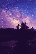 Image result for Stary Night iPhone Wallpaper
