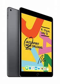 Image result for Can iPad 7 Gen