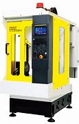 Image result for Milling an Arc Using Fanuc Controller