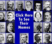 Image result for Pioneer Names