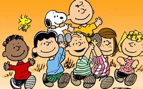 Image result for Peanuts Apple's