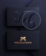Image result for Business Card Logos Free