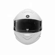 Image result for Yamaha Flip Crash Helmet