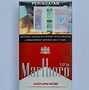 Image result for Marlboro Cup Horse Race