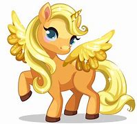 Image result for 2 Cute Unicorns