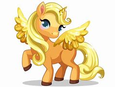 Image result for Cute Unicorn Art