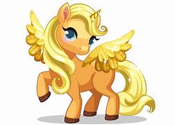 Image result for Sillouettes of Unicorn