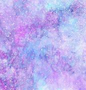 Image result for Pastel Coral Galaxy