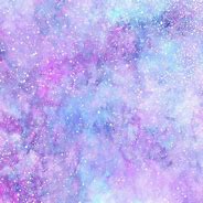 Image result for Pastel Green and Pink Galaxy