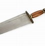 Image result for Martial Arts Bladed Weapons
