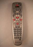 Image result for Comcast Remote Control Replacement