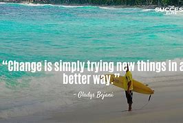 Image result for Try New Things Quotes