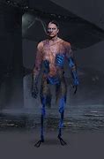 Image result for Mass Effect Human