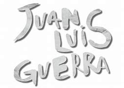 Image result for Juan Luis Guerra Music