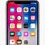 Image result for iPhone X A11 Bionic Chip
