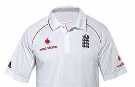 Image result for England Cricket Kit